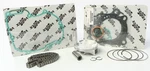 Vertex VTKTC23443A Top End Piston Kit Bore - 78.00MM Compression Ratio 13:1... New. Price: $305.85.