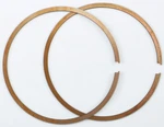 Wiseco Ring Set 73.00MM 2874CD New. Price: $50.30.