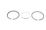 New Oem Yamaha 438-11610-40-00 Piston Ring Kit Nos. Price: $19.90.