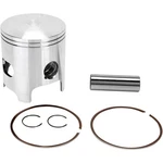 Wiseco - Powersports Piston 607M06850 New. Price: $233.95.