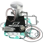 Wiseco - Powersports Top End Kit For Yamaha PK1198 New. Price: $272.95.