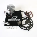 Kawasaki KX80, 1991-1997, Wiseco .080 Piston, Gasket Set, Bearing New. Price: $178.99.