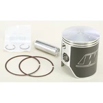 Wiseco Piston Kit Pro-lite 67.00/+0.60 Suzuki RM250 2003-2008 823M06700 New. Price: $186.31.