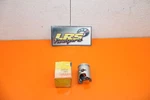 Kawasaki Piston .040 Nos 13027-1007 New. Price: $24.95.