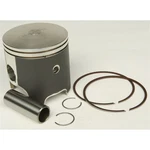 Wiseco Powersports Piston V-max 600E Dx Snow Mobile 2388M07480 New. Price: $166.95.