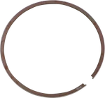 Wossner Replacement Piston Ring Set RSB6500 New. Price: $18.50.