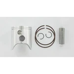 Wiseco Pro-lite Piston Assembly 801M06750 New. Price: $165.99.