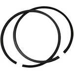 Wiseco 48.75 Mm Ring Set 1920CS New. Price: $24.95.