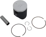 Wossner 8066DA Piston Kit For Engine Replacement New. Price: $126.44.