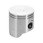 Husqvarna TE150I, 2020-2026, 57.94MM Std 01.6241.A Pro-x Piston Kit New. Price: $139.99.