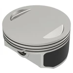 Pistons Cast TC96 103CI 10.0:1 Standard KB409C.STD New. Price: $238.77.