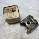 Nos Yamaha Oem Genuine Piston .25 1979 MX400B 510-11635-03-00 Bin New. Price: $25.99.