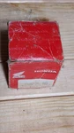 74-75 Honda MT125 Oem Piston .25 Over Size 13102-361-003 New. Price: $41.99.