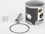 Wiseco Racer Elite 2-STROKE Series 66.40MM Forged Alum Piston Kit RE925M06640 New. Price: $264.05.