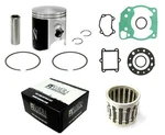 Namura NX-10026K1 Top End Repair Kit (a) Standard Bore 66.34MM New. Price: $101.96.