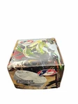 Je Piston Forged Kit Yamaha Raptor 700 New. Price: $285.00.