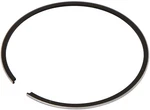 Vertex Piston Ring Set 53.00MM Bore 53010005300 New. Price: $24.95.