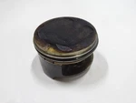 90-09 Suzuki Marauder Intruder Vs Vz Vx 800 S50 Piston Std Oem 12111-45C00-0F0 Used. Price: $69.99.