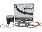 Vintco Top End Piston Kit KTH06-1.0 New. Price: $213.99.