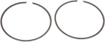 Kimpex Ring Set 293930 73.40MM Standard Arctic Bearcat 550 Models New. Price: $17.49.