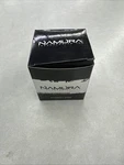 Brand New Namura Piston Kit Arctic Cat/suzuki NA-30010-2 82.46MM. Price: $95.95.