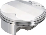 Pro X - 01.6353.A Piston Kit 87.96 Mm Gas Husqvarna Ktm Fc 350 New. Price: $232.95.