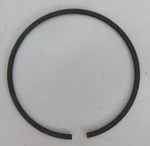 Pgo Scooters G-max Alloro T-rex 125CC Piston Ring C10673100001 New. Price: $24.99.