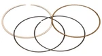 New Vertex 80.00MM Big Bore Piston Ring For Honda 590280000001. Price: $78.80.
