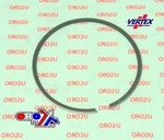Ring Vertex 78MM Sold Each , 53012507800 New. Price: $39.33.