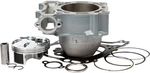Cylinder Works High Compression Kit 20010-K01HC New. Price: $638.31.