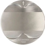 Wiseco Piston Kit For Kawasaki KX450 12.5:1 Compression - Part No. 40318M09600 New. Price: $266.70.