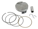 Namura Standard Bore Piston Kit Size For Honda CRF250R Fits 2010-2013 76.8MM New. Price: $77.95.
