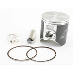 Wiseco - Powersports Piston Beta 886M07200 New. Price: $243.95.
