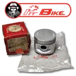 Oem Honda CB125S CL125S SL125 CD125S Piston Oversize 100 Mm P/n 13105-330-000 New. Price: $50.83.