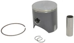Athena S4C05800001B Piston Kit (144CC Big Bore) (b) - 4.00MM Oversize 57.9... New. Price: $242.06.