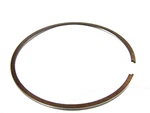 Namura Piston Ring Set 66.34MM 66.36MM NX-70050R New. Price: $7.31.