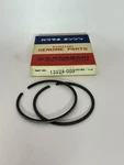 New! Genuine Kawasaki A1SS 250 Samurai .040 Os Piston Rings 13024-009 JB5. Price: $24.95.