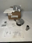 Screaming Eagle Harley Davidson Twin Cam 1550 Piston Kit 22851-99A S13 New. Price: $325.00.
