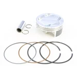 Vertex Piston Kit 22984A New. Price: $272.66.