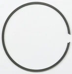 Wiseco Ring Set 54.00MM 2126CST New. Price: $24.65.