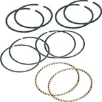 S & Cycle 94-1200X New. Price: $69.99.
