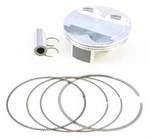 Vertex Big Bore Forged Piston Kit Kawasaki KX450F (2009-16) 24031A 97.96MM Nos New. Price: $199.99.