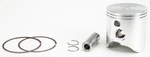 Gas Ec Ex 300 Husqvarna Te Tx 2018-2022 Pro Piston Kit 01.6388.B New. Price: $164.97.