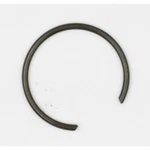 Yamaha CG50 CY50 YJ50R Piston Pin Circlip Oem 93450-11120-00 Qty New. Price: $24.99.
