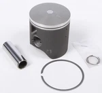 Pro X Piston Kit 01.3214.C New. Price: $109.76.