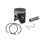NX-20060-B Namura Piston Kit (b) Series New. Price: $58.95.