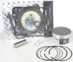 Namura NA-30014-CK Top End Repair Kit 101.98 Mm New. Price: $215.01.