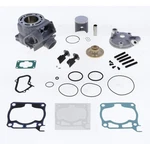 Athena Yamaha Yz 125X Complete Cylinder Kit 20-21 With Aluminum And Forged New. Price: $867.99.