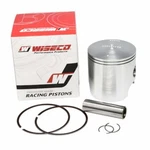 Wiseco Piston Kit 4782M08050 New. Price: $100.99.