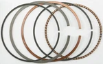Wiseco 4-STROKE Steel Single Piston Ring Set 83.5MM For Suzuki DR350 90-99 New. Price: $54.23.